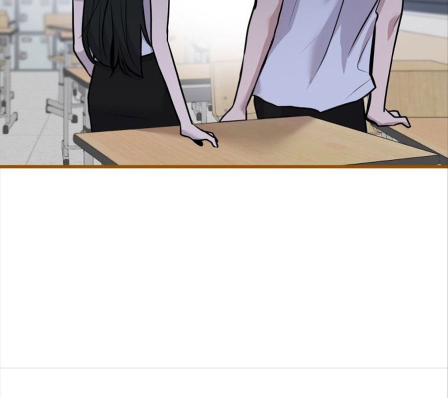 Trở Lại Với Chanbi Chap 67 - Next Chap 68