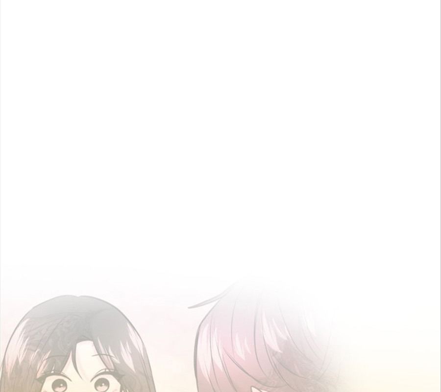 Trở Lại Với Chanbi Chap 67 - Next Chap 68