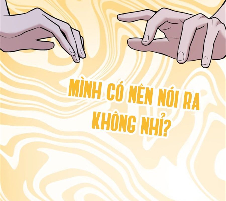 Trở Lại Với Chanbi Chap 67 - Next Chap 68