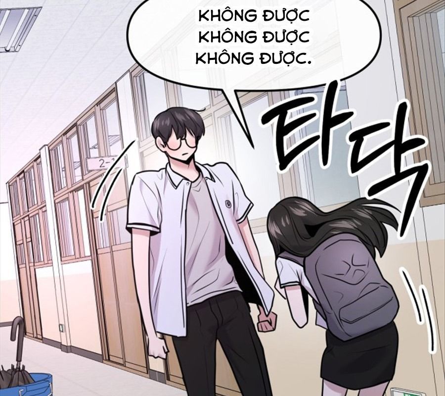 Trở Lại Với Chanbi Chap 67 - Next Chap 68
