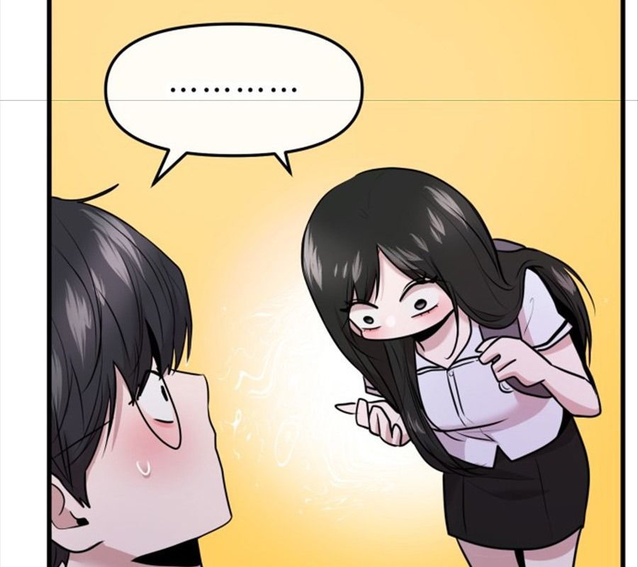 Trở Lại Với Chanbi Chap 67 - Next Chap 68