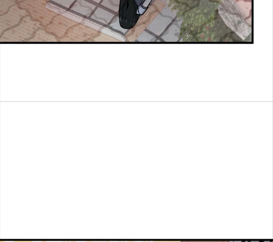 Trở Lại Với Chanbi Chap 67 - Next Chap 68