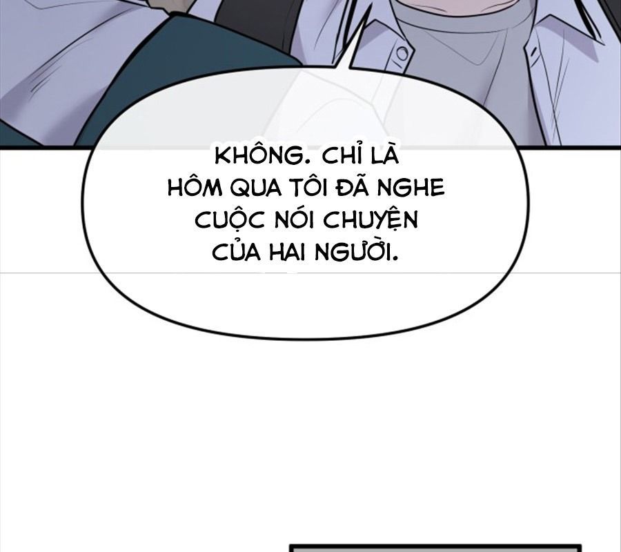 Trở Lại Với Chanbi Chap 67 - Next Chap 68