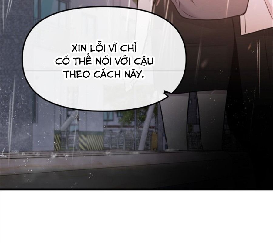 Trở Lại Với Chanbi Chap 68 - Next Chap 69