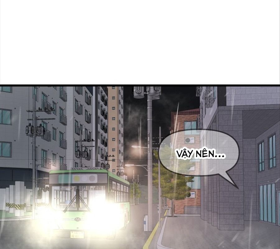 Trở Lại Với Chanbi Chap 68 - Next Chap 69