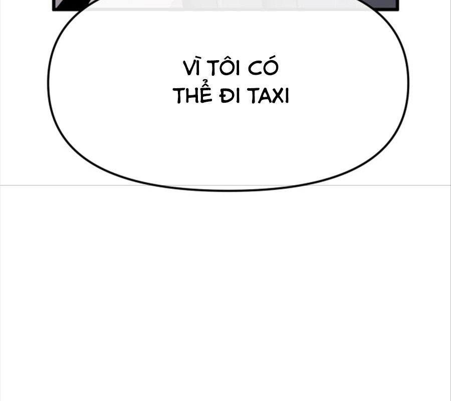 Trở Lại Với Chanbi Chap 68 - Next Chap 69