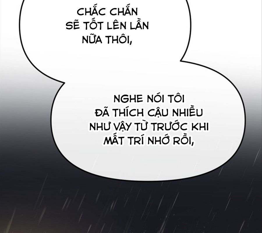 Trở Lại Với Chanbi Chap 69 - Next Chap 70
