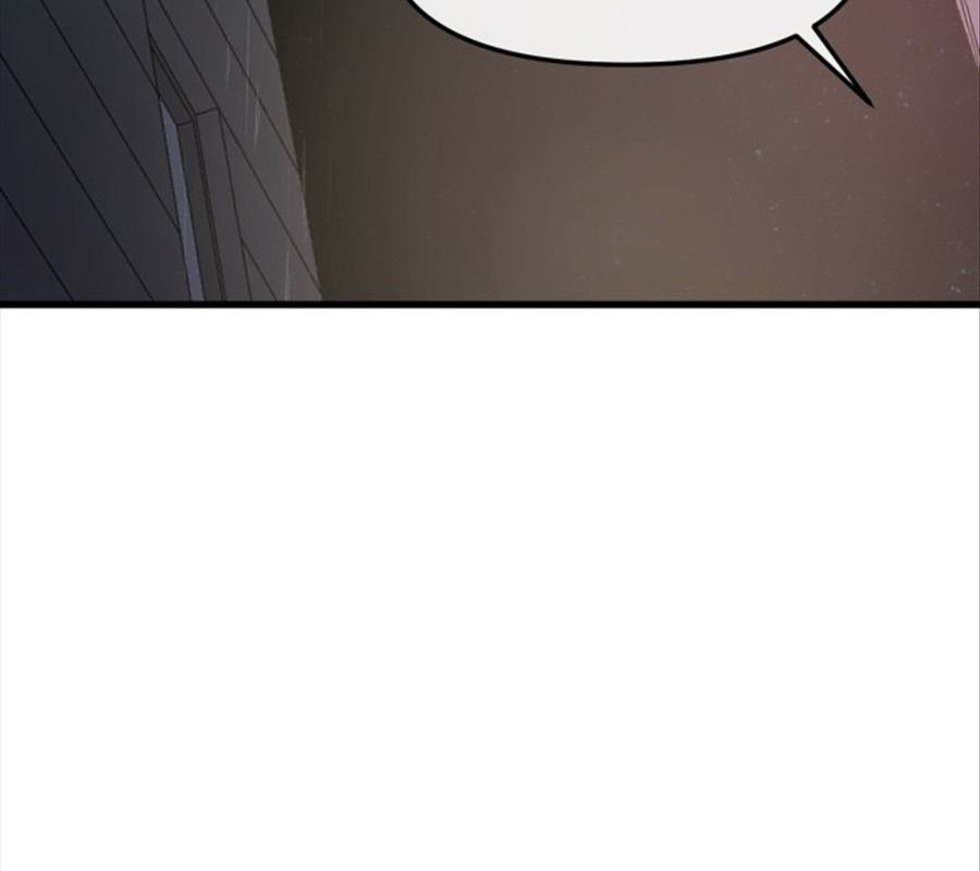 Trở Lại Với Chanbi Chap 69 - Next Chap 70