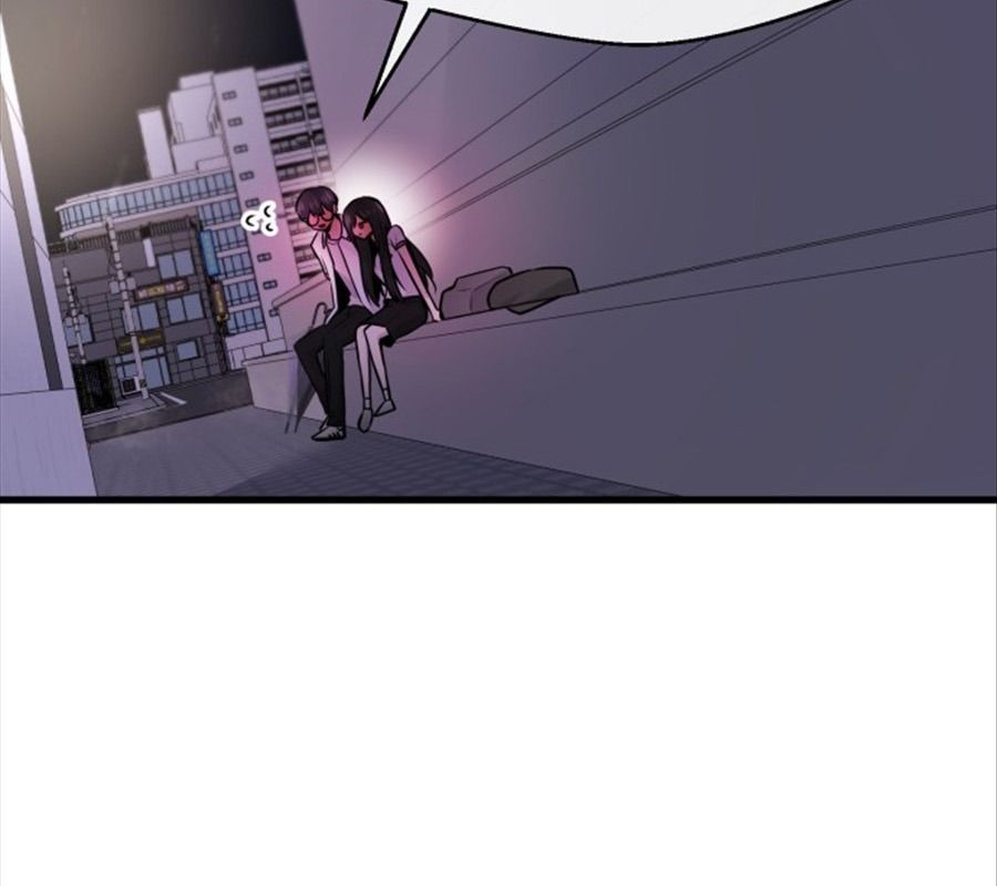 Trở Lại Với Chanbi Chap 69 - Next Chap 70