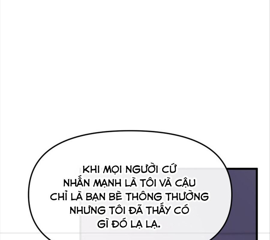 Trở Lại Với Chanbi Chap 69 - Next Chap 70