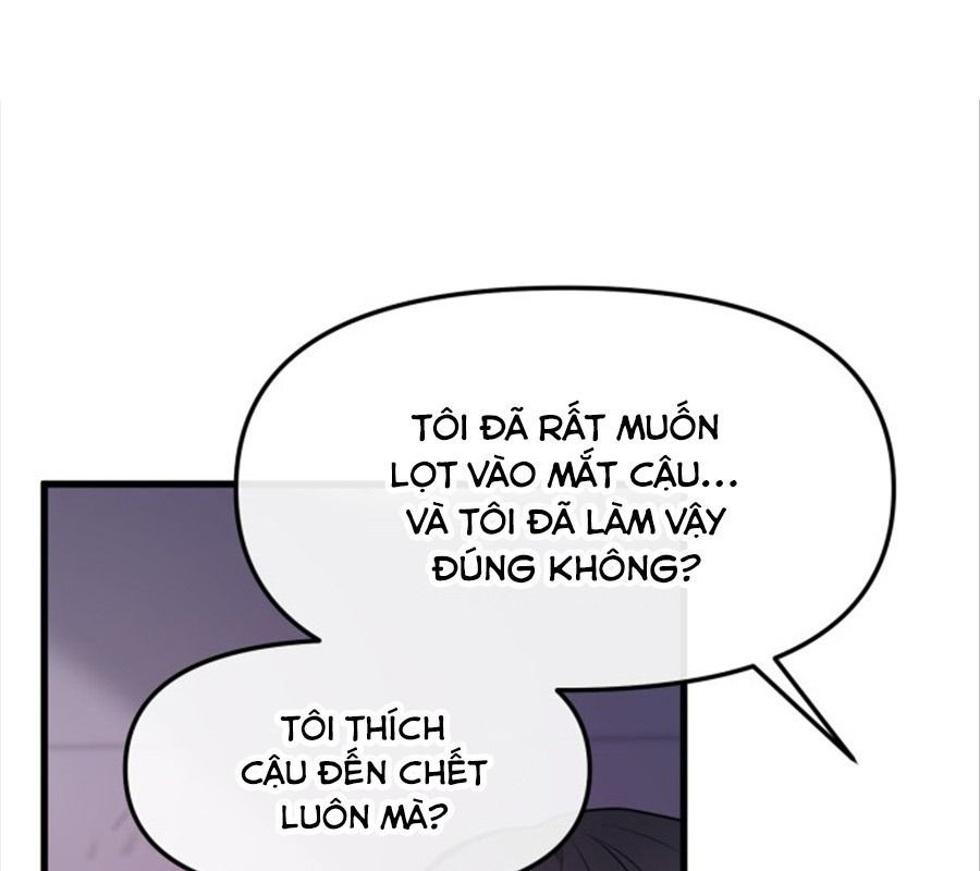 Trở Lại Với Chanbi Chap 69 - Next Chap 70