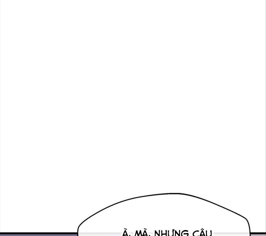 Trở Lại Với Chanbi Chap 69 - Next Chap 70