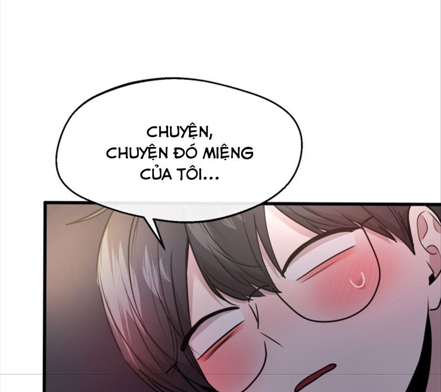 Trở Lại Với Chanbi Chap 69 - Next Chap 70