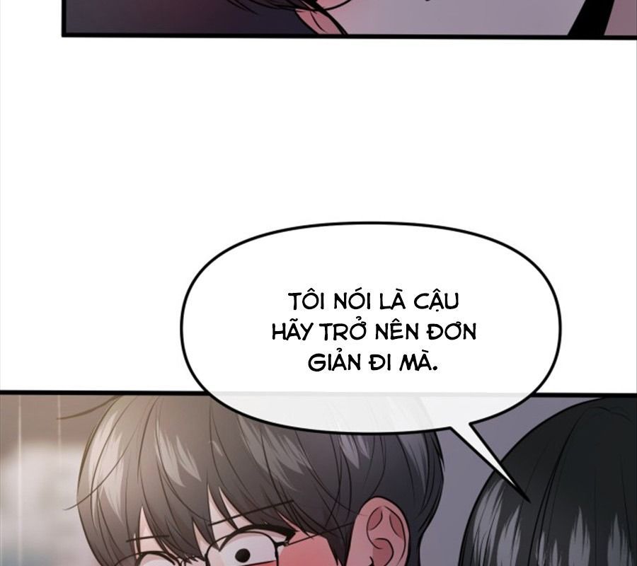 Trở Lại Với Chanbi Chap 69 - Next Chap 70