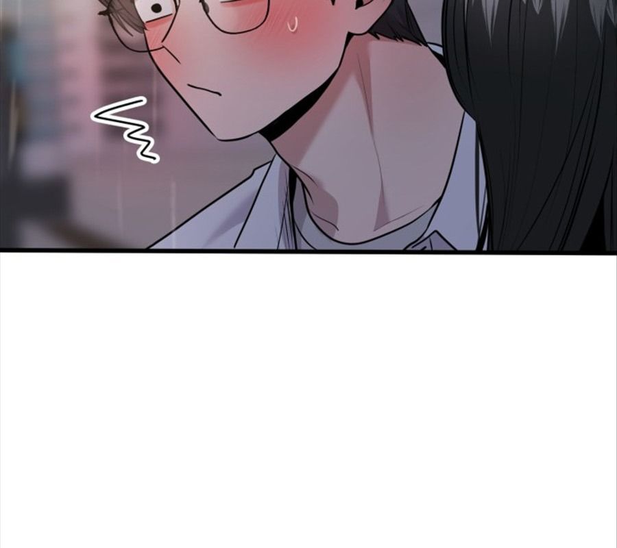 Trở Lại Với Chanbi Chap 69 - Next Chap 70