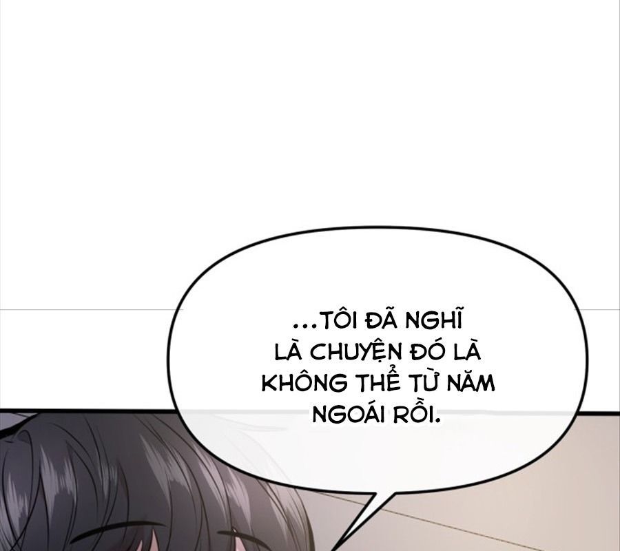 Trở Lại Với Chanbi Chap 69 - Next Chap 70