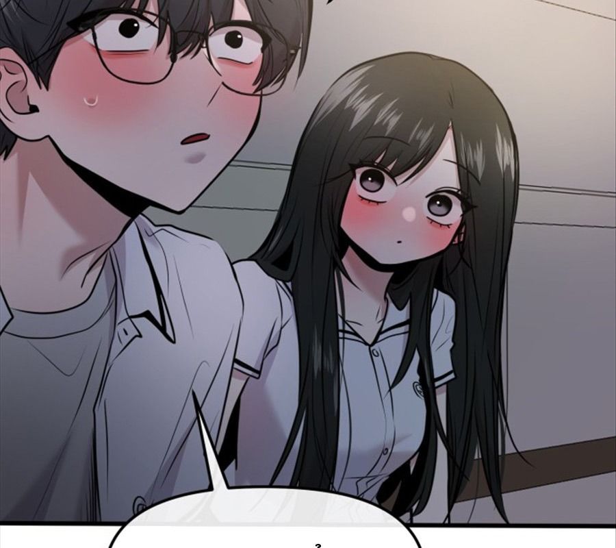 Trở Lại Với Chanbi Chap 69 - Next Chap 70