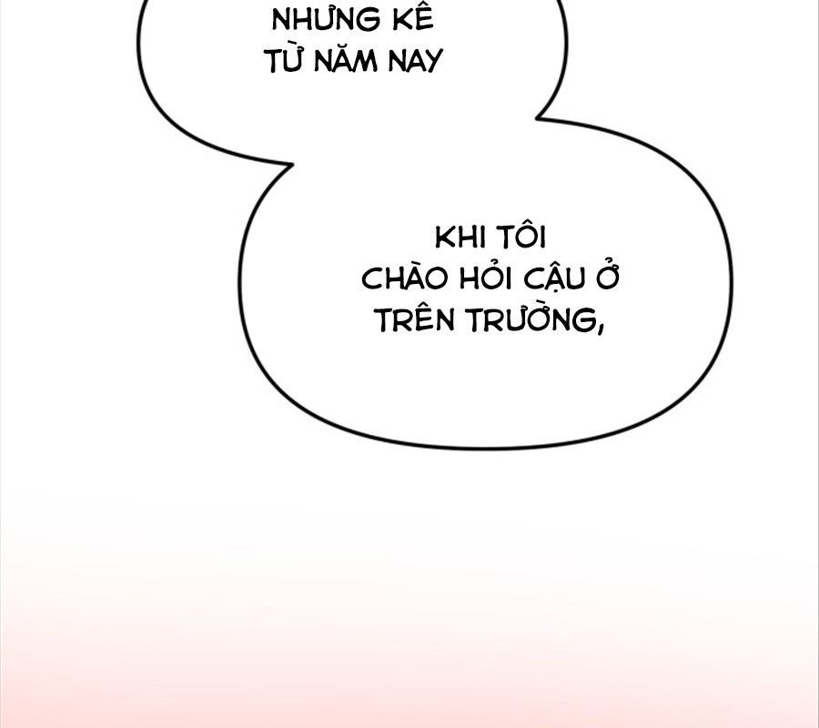 Trở Lại Với Chanbi Chap 69 - Next Chap 70
