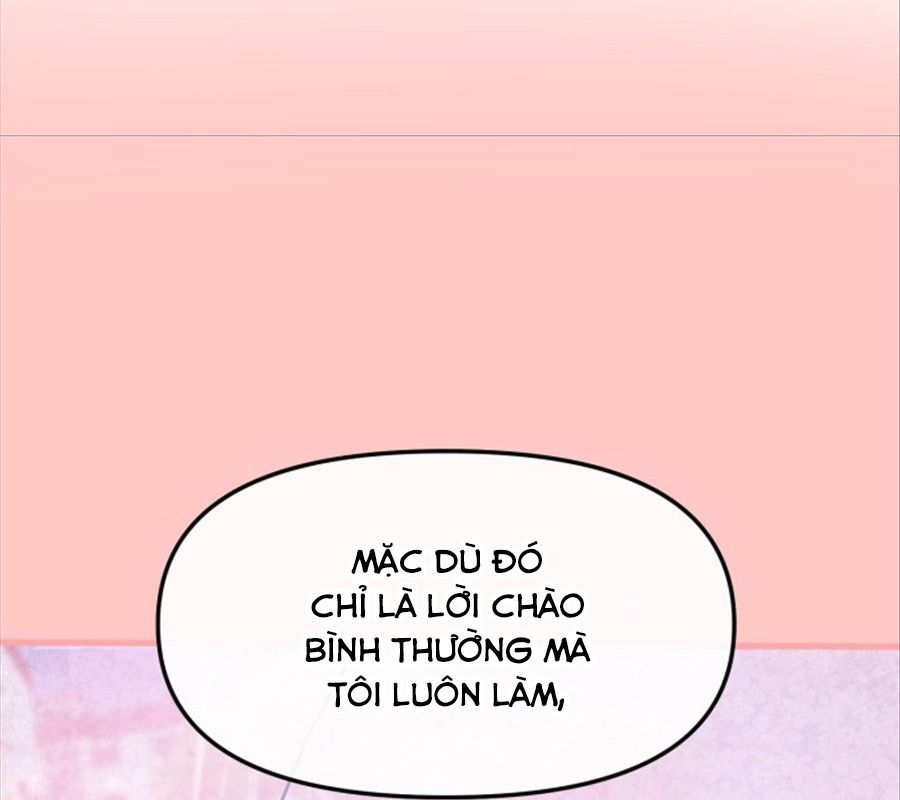 Trở Lại Với Chanbi Chap 69 - Next Chap 70
