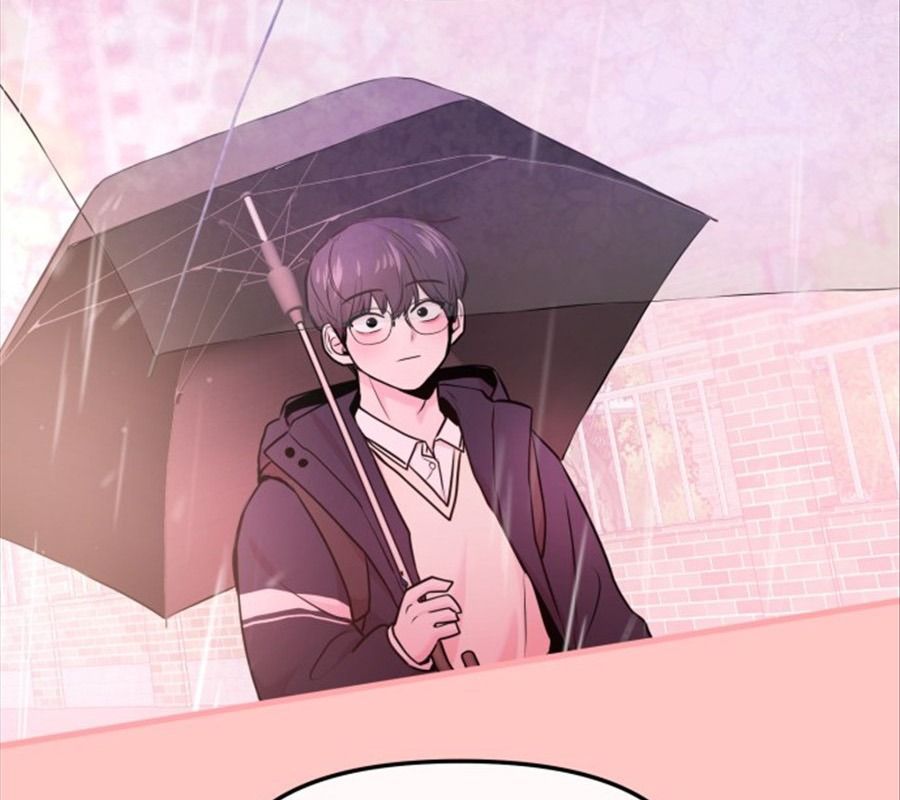 Trở Lại Với Chanbi Chap 69 - Next Chap 70