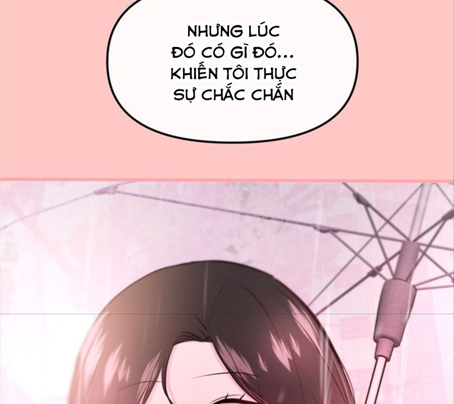 Trở Lại Với Chanbi Chap 69 - Next Chap 70