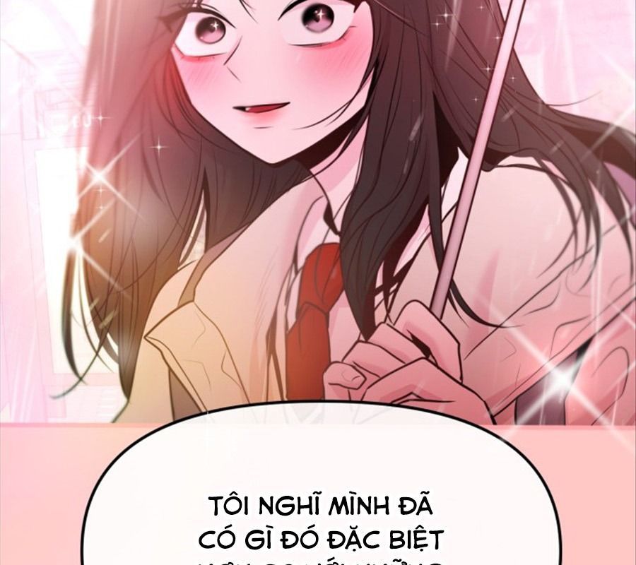 Trở Lại Với Chanbi Chap 69 - Next Chap 70