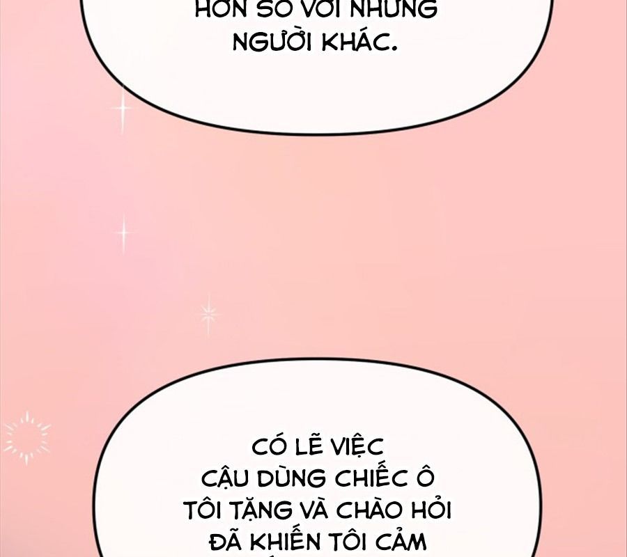 Trở Lại Với Chanbi Chap 69 - Next Chap 70