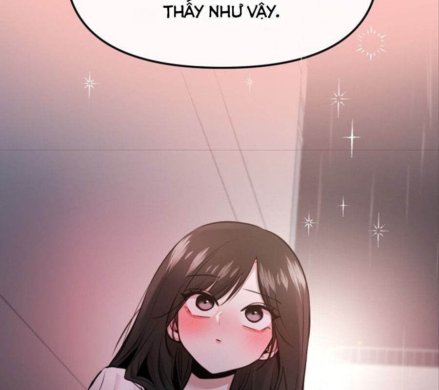 Trở Lại Với Chanbi Chap 69 - Next Chap 70
