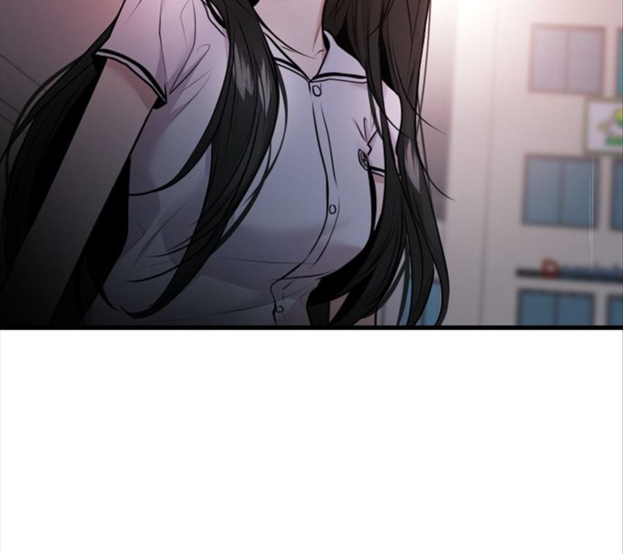 Trở Lại Với Chanbi Chap 69 - Next Chap 70