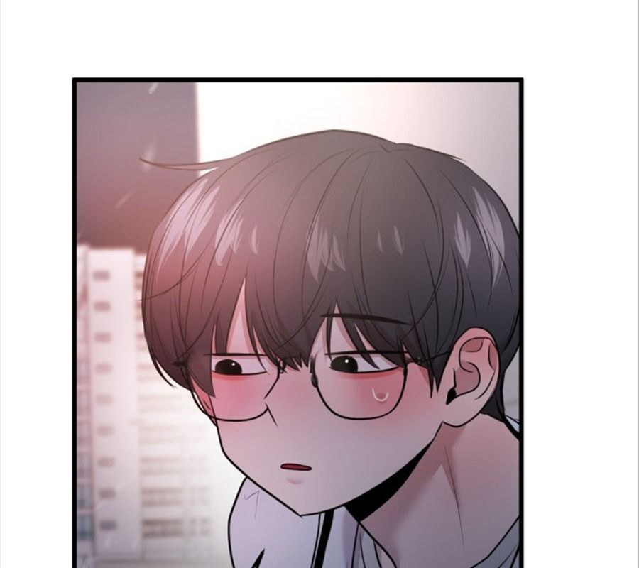 Trở Lại Với Chanbi Chap 69 - Next Chap 70