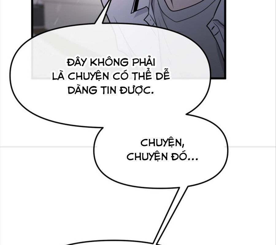 Trở Lại Với Chanbi Chap 69 - Next Chap 70