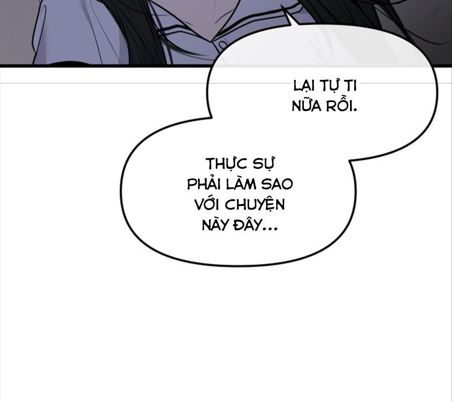 Trở Lại Với Chanbi Chap 69 - Next Chap 70