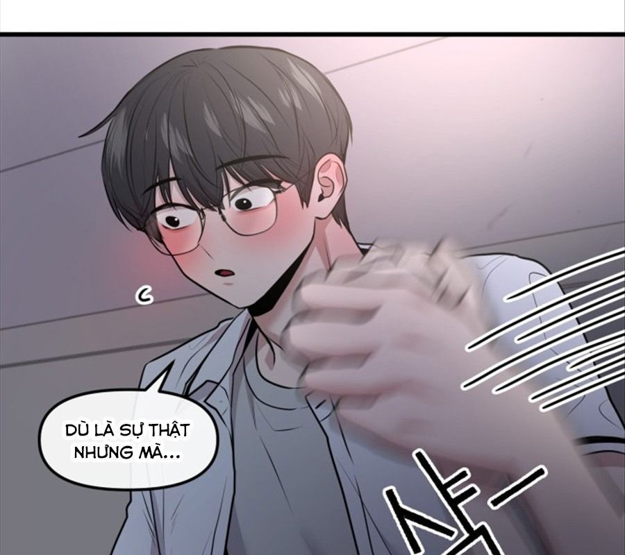 Trở Lại Với Chanbi Chap 69 - Next Chap 70