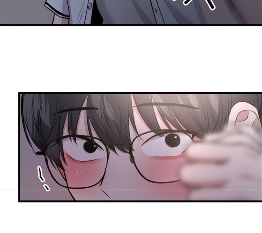 Trở Lại Với Chanbi Chap 69 - Next Chap 70