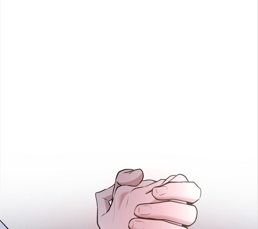 Trở Lại Với Chanbi Chap 69 - Next Chap 70