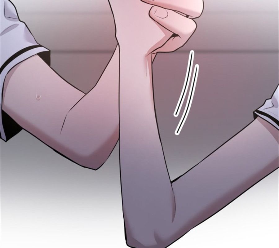 Trở Lại Với Chanbi Chap 69 - Next Chap 70