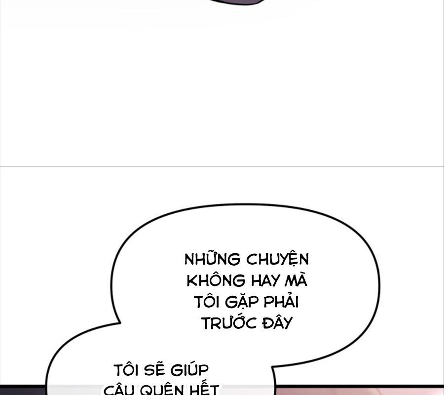 Trở Lại Với Chanbi Chap 69 - Next Chap 70