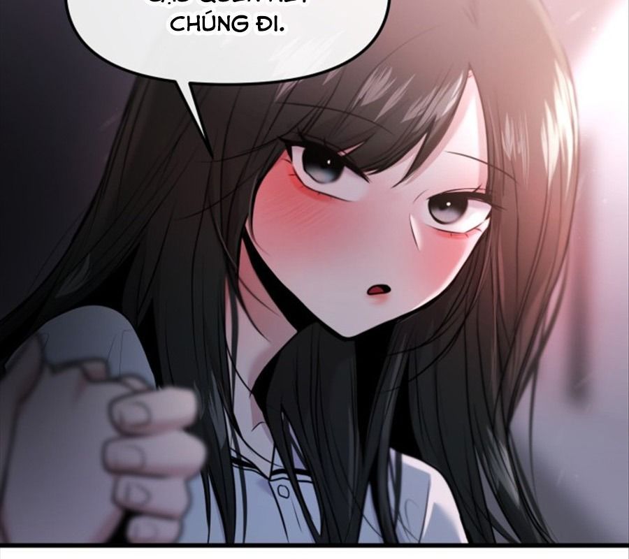 Trở Lại Với Chanbi Chap 69 - Next Chap 70