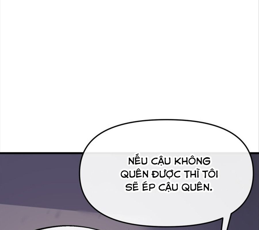 Trở Lại Với Chanbi Chap 69 - Next Chap 70