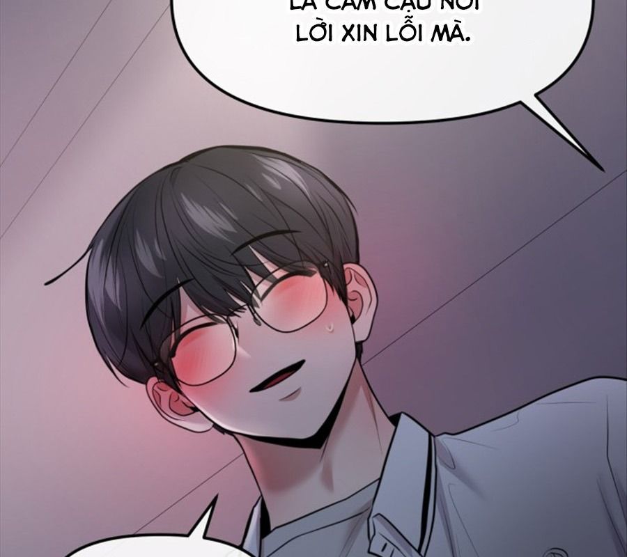 Trở Lại Với Chanbi Chap 69 - Next Chap 70
