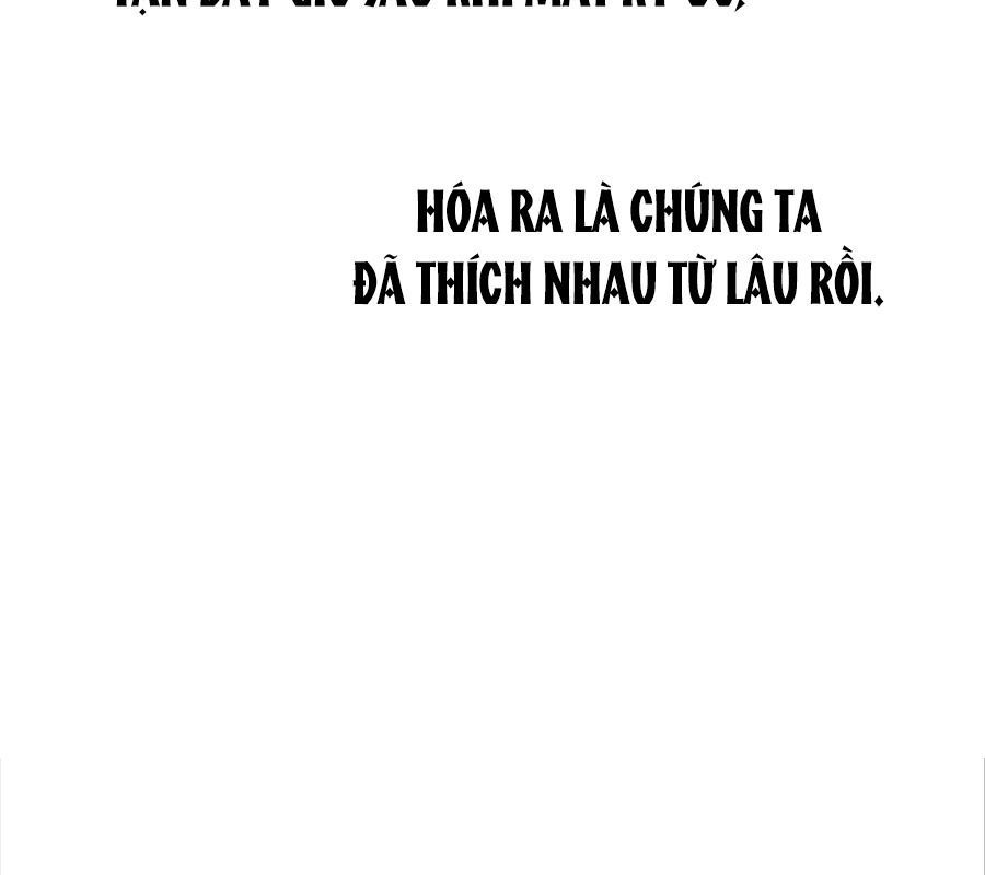 Trở Lại Với Chanbi Chap 69 - Next Chap 70