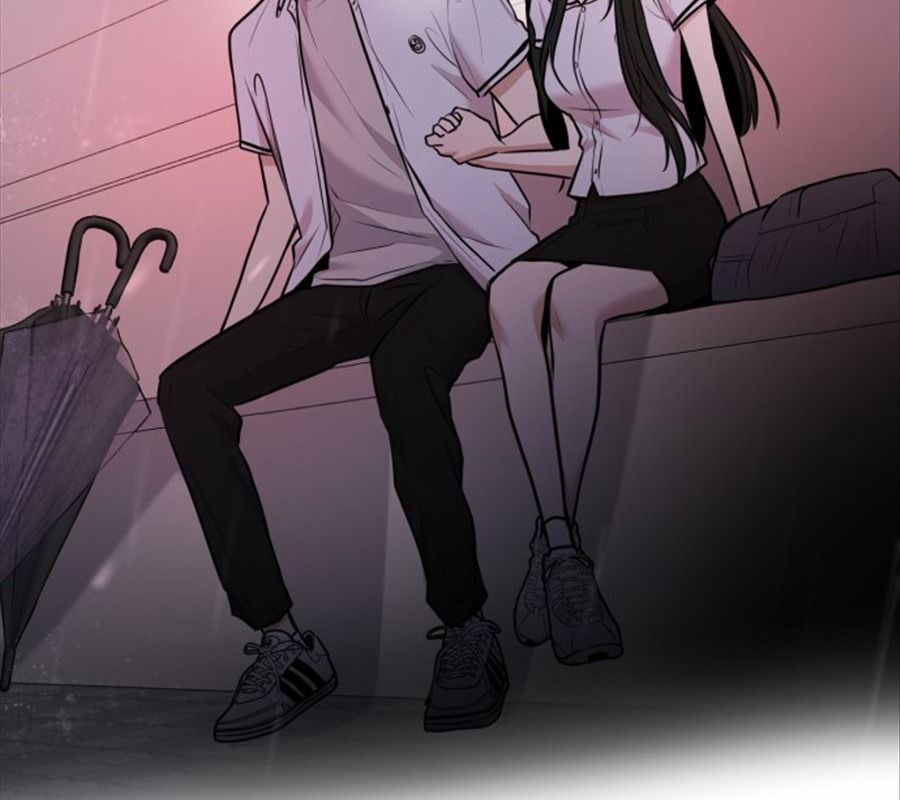Trở Lại Với Chanbi Chap 69 - Next Chap 70