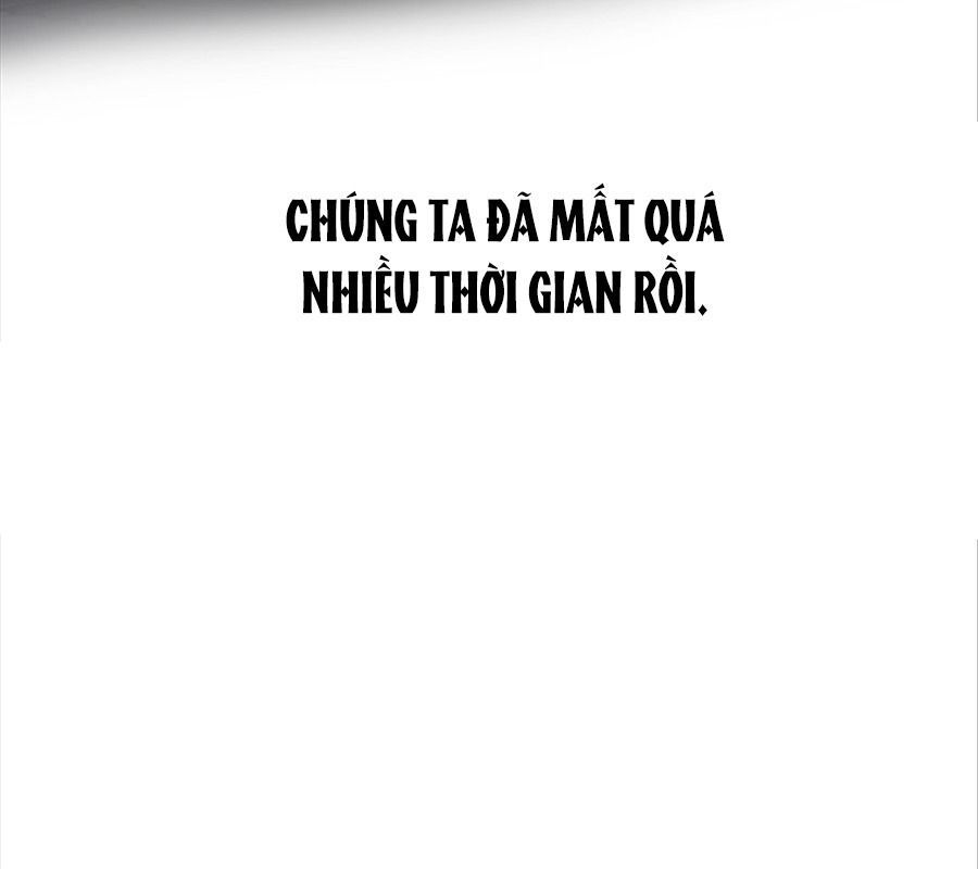 Trở Lại Với Chanbi Chap 69 - Next Chap 70