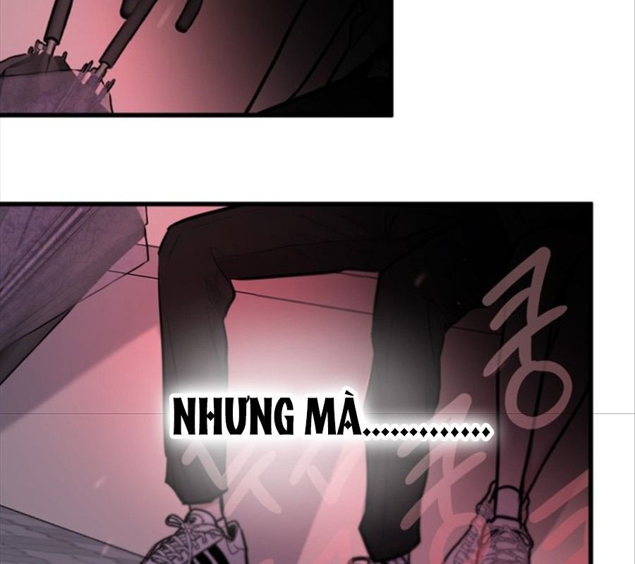 Trở Lại Với Chanbi Chap 69 - Next Chap 70