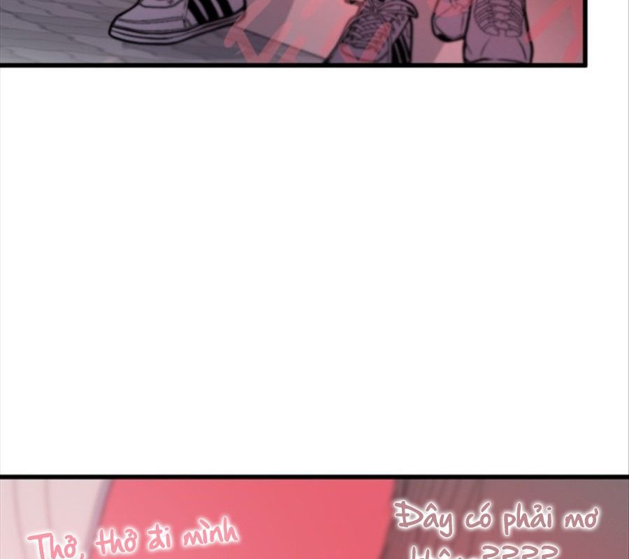 Trở Lại Với Chanbi Chap 69 - Next Chap 70