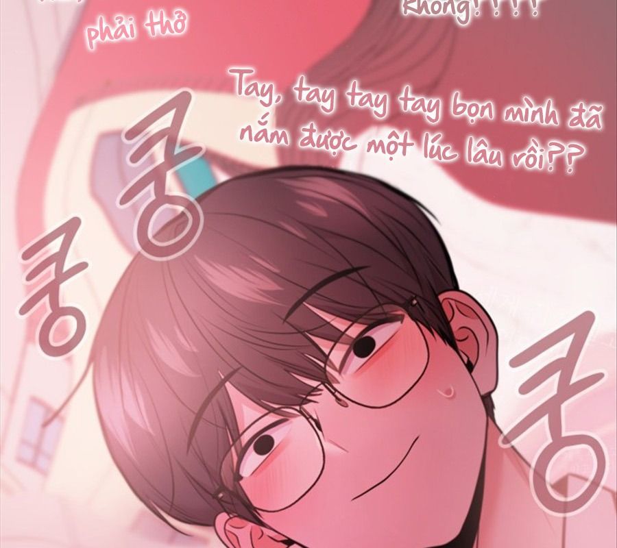 Trở Lại Với Chanbi Chap 69 - Next Chap 70