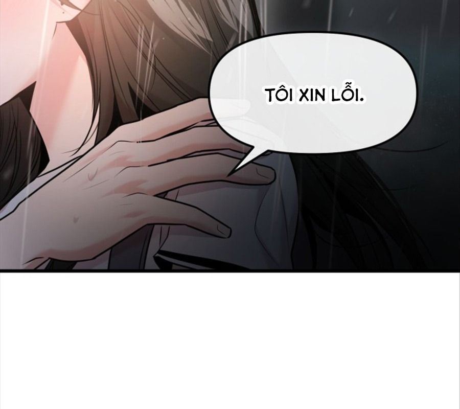 Trở Lại Với Chanbi Chap 69 - Next Chap 70