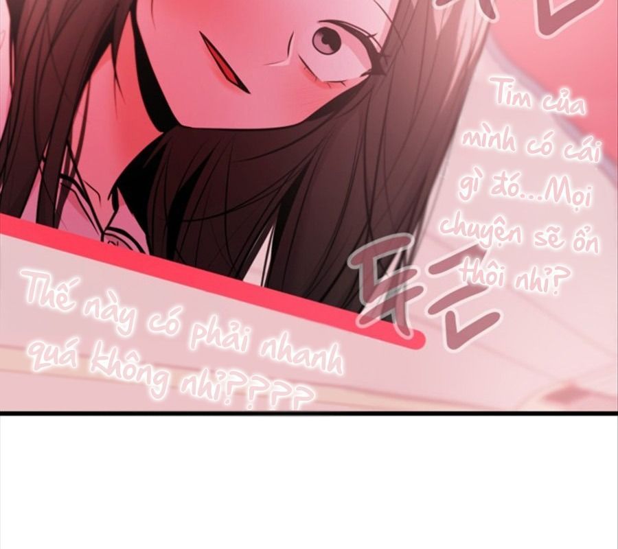 Trở Lại Với Chanbi Chap 69 - Next Chap 70