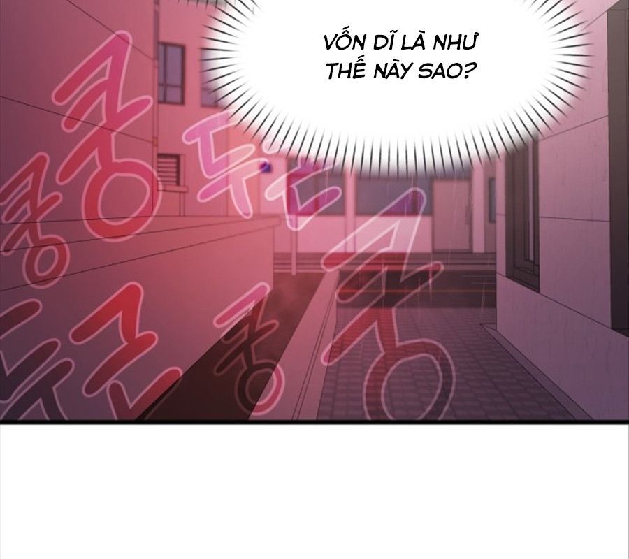 Trở Lại Với Chanbi Chap 69 - Next Chap 70