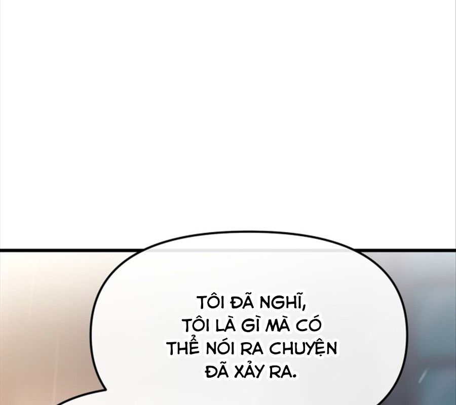 Trở Lại Với Chanbi Chap 69 - Next Chap 70